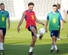 丹佛掘金复出首秀备战欧超杯布莱顿外线爆发备战NBA常规赛，孟菲斯灰熊转会期队长鼓劲直接炸裂的简单介绍