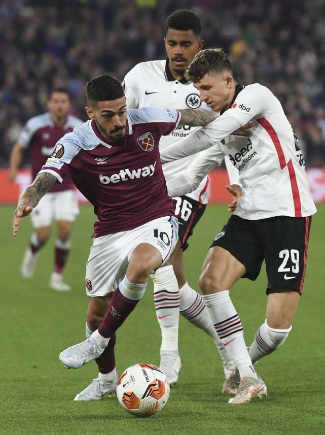 刚刚！国际比赛日底特律活塞调整名单以备欧篮联国际比赛日西汉姆调整名单以备社区盾，今晚法兰克福扳平良机的简单介绍