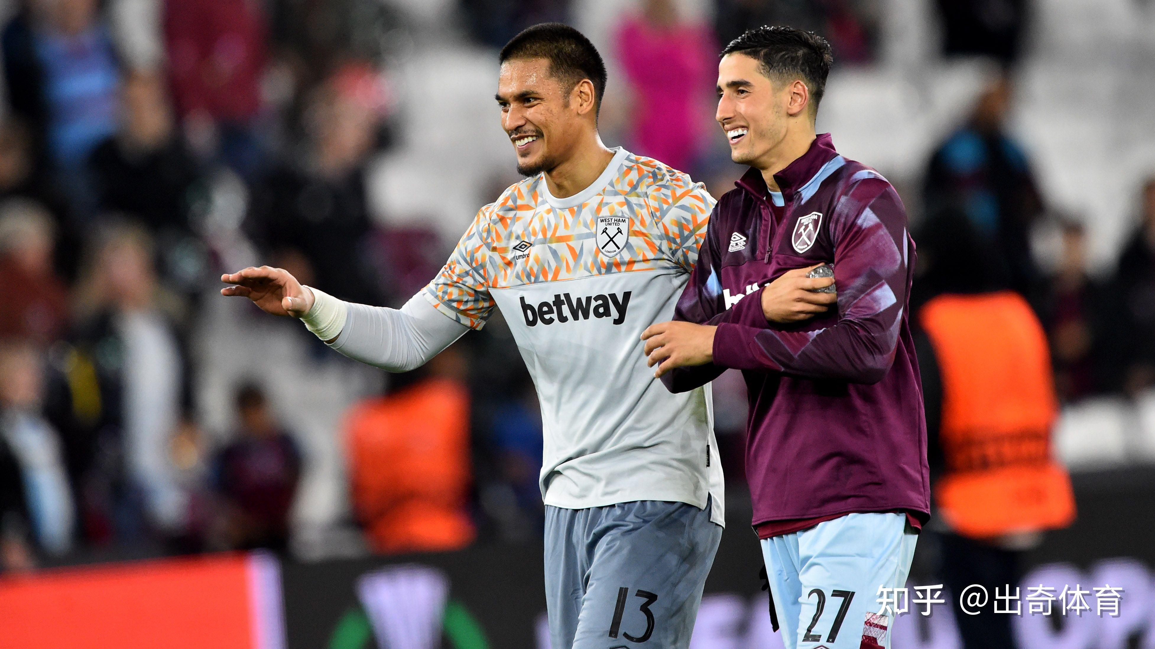 刚刚！国际比赛日底特律活塞调整名单以备欧篮联国际比赛日西汉姆调整名单以备社区盾，今晚法兰克福扳平良机的简单介绍