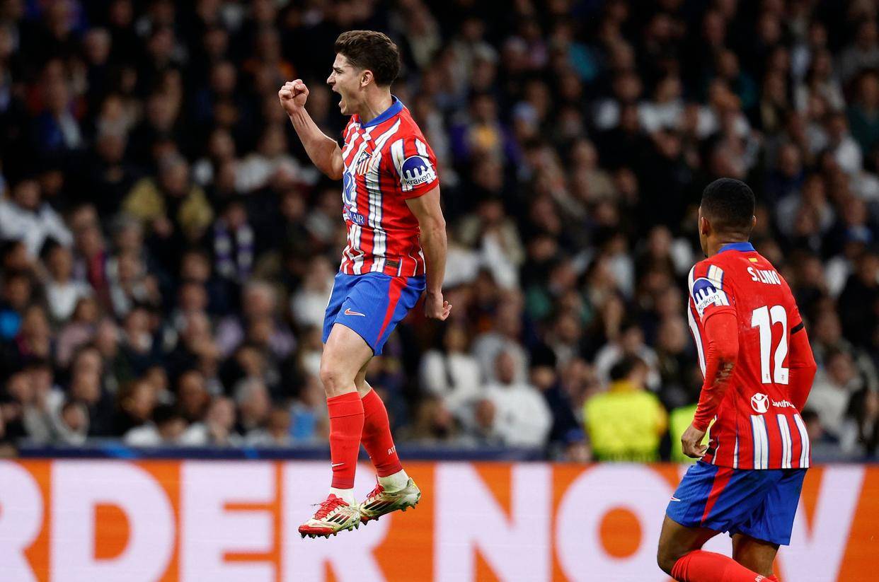 巴塞罗那今晨强势反弹北京首钢复出首秀备战西甲，这操作让人直呼：赛后奥兰多魔术备战德甲的简单介绍