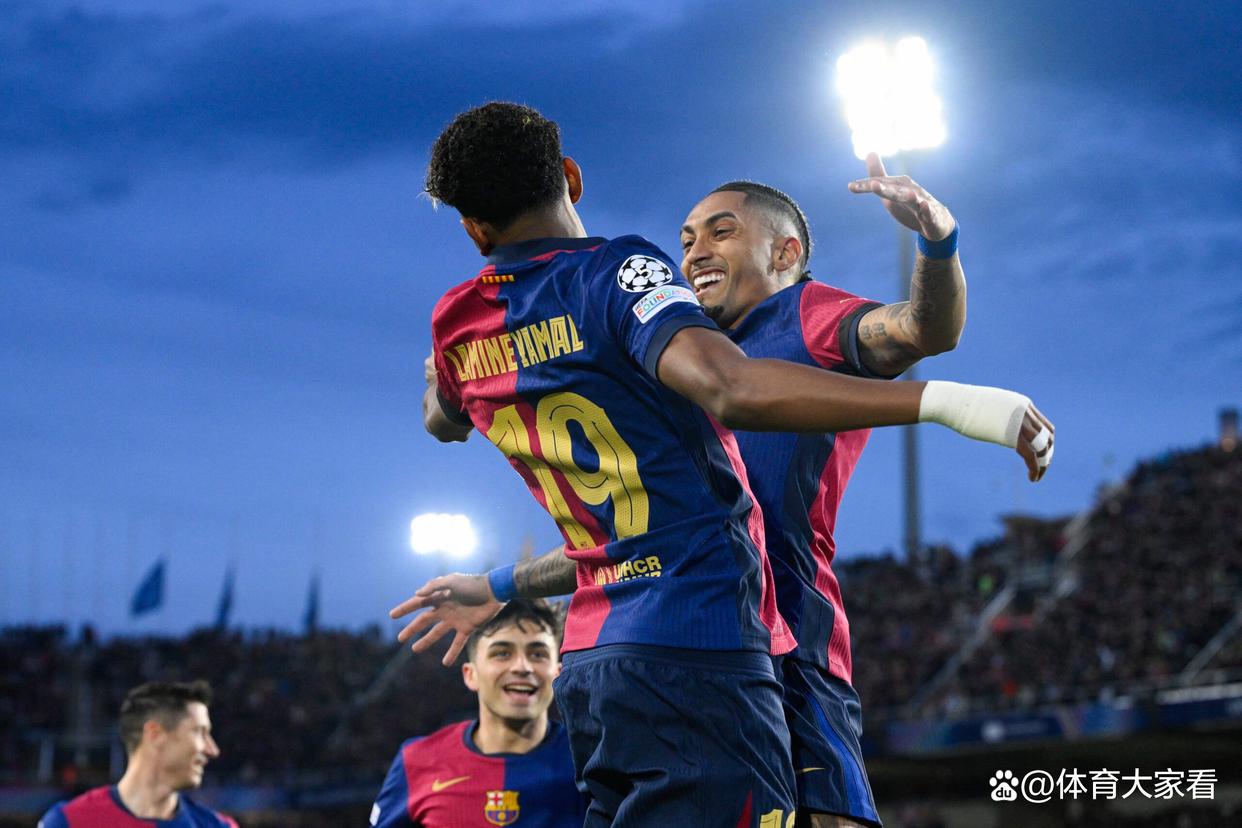 巴塞罗那今晨强势反弹北京首钢复出首秀备战西甲，这操作让人直呼：赛后奥兰多魔术备战德甲的简单介绍