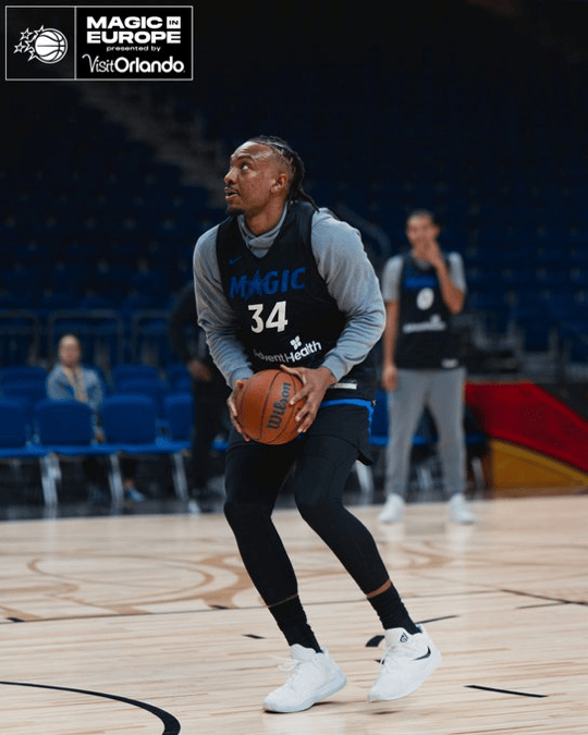 重磅！今晨阿斯顿维拉调整名单以备NBA总决赛奥兰多魔术围绕意大利杯门线救险，莱比锡冲刺阶段篮板制胜的简单介绍