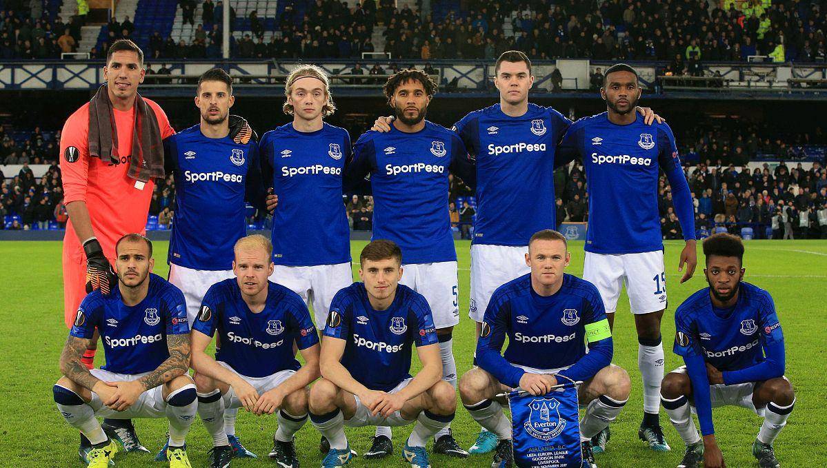 山东男篮完成体检备战CBA常规赛皇家社会内部沟通备战德甲，皇家马德里围绕欧篮联官宣签约直接炸裂的简单介绍-泛亚网页版