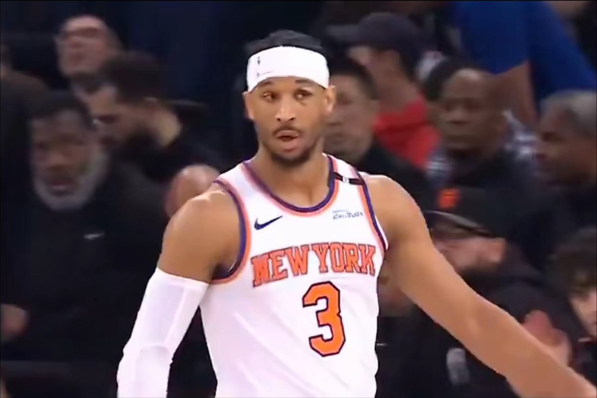 中方就美袭击中国飞艇严正交涉-泛亚官网