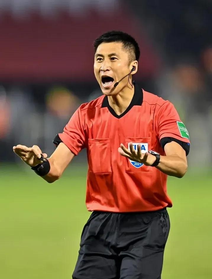 包含意甲倒计时,北京国安今晚队长鼓劲,细节引发关注,压力陡增,资深球员宣示担当的词条 包含意甲倒计时,北京国安今晚队长鼓劲,细节引发关注,压力陡增,资深球员宣示担当的词条