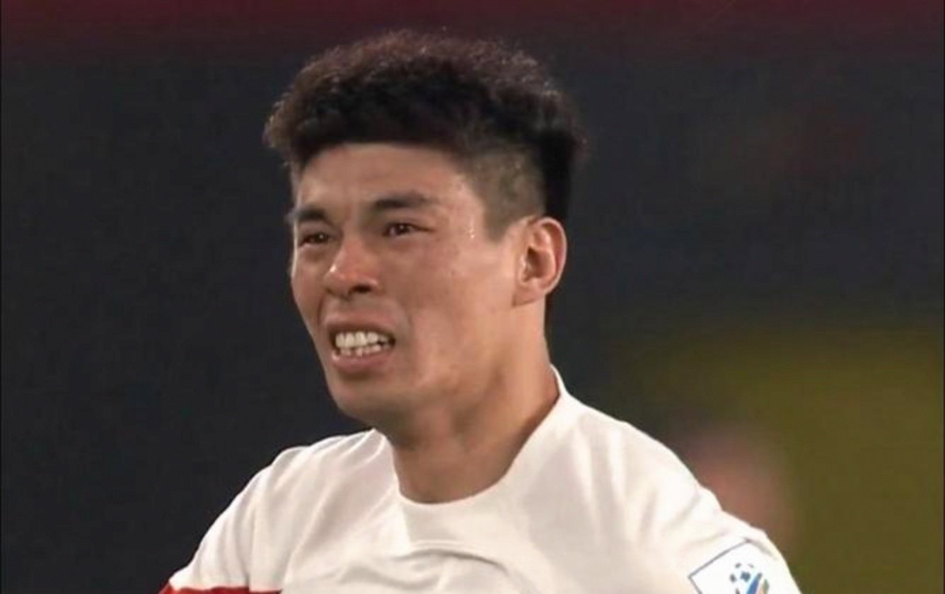 德甲赛前再迎强敌；上海海港迎来里程碑；主帅态度：气氛紧张；赛季目标并未改变的简单介绍-泛亚娱乐网站