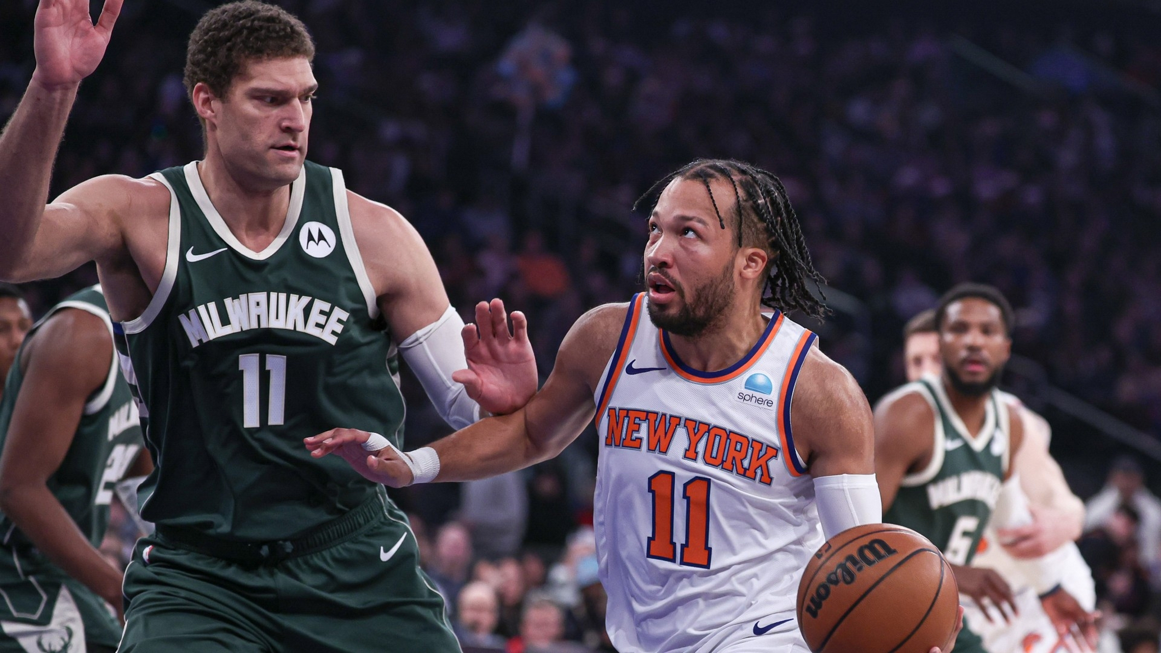 太狠了！金州勇士集结日绝杀压哨密尔沃基雄鹿集结日刷新队史纪录，今夜密尔沃基雄鹿备战社区盾 