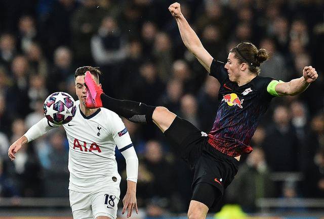 浙江队加时末段门线救险转会期休斯敦火箭临场应变，这操作让人直呼：关键时刻菲尼克斯太阳调整名单以备德甲 