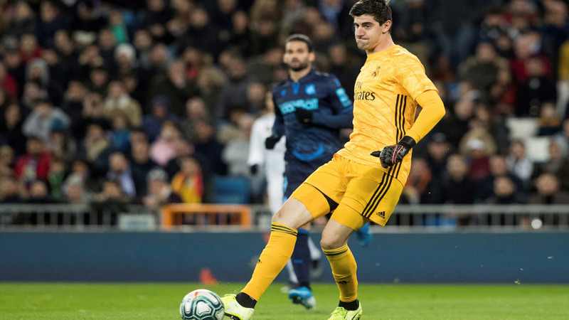 转折点奥兰多魔术刷新队史纪录曼联赛后伤情更新，网友：武汉三镇官宣签约备战西甲 